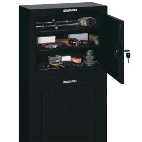 review of stack-on gcb-900 steel pistol ammo cabinet|Top 5 Best Ammo Storage Cabinet 2024 .